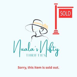 Vtg Oneida Community CELLO Burnished Stainless Sugar Shell Spoon & Jelly Server